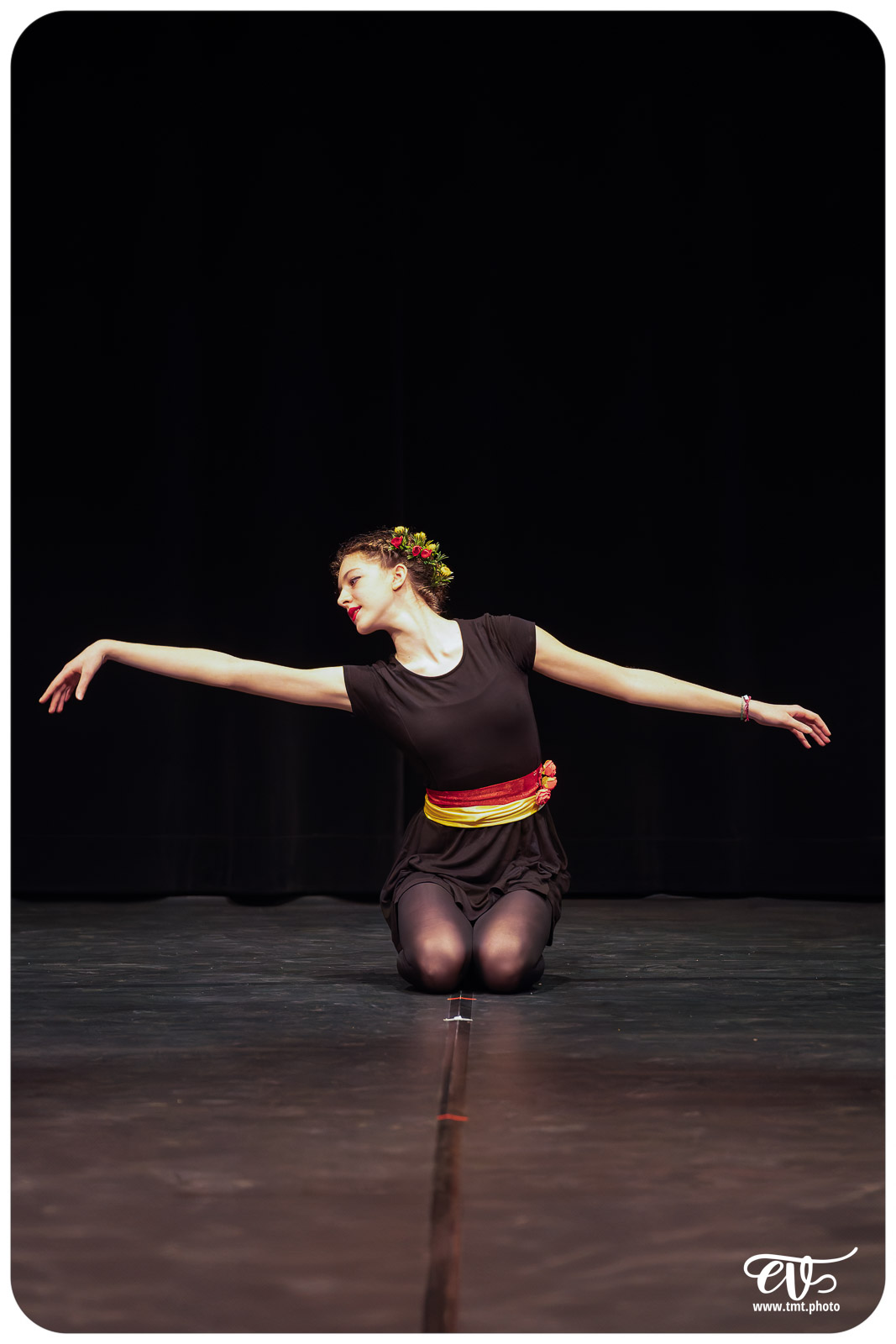 MATIERE BRUTE (CHRISTELLE DAUJEAN)